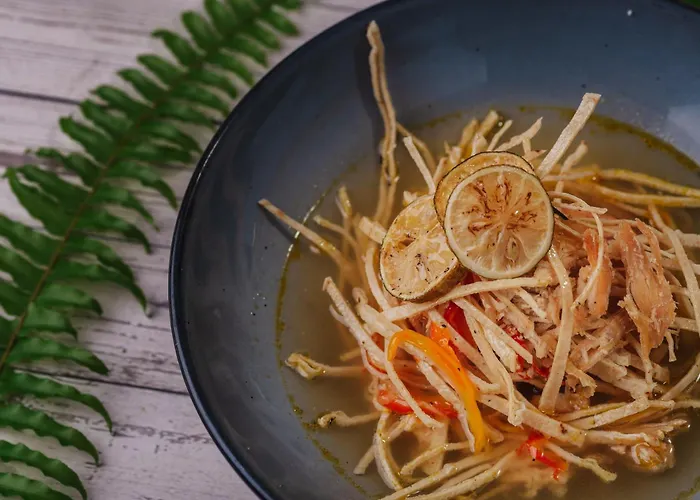 Hotel B Unique (adults Only) 5*
