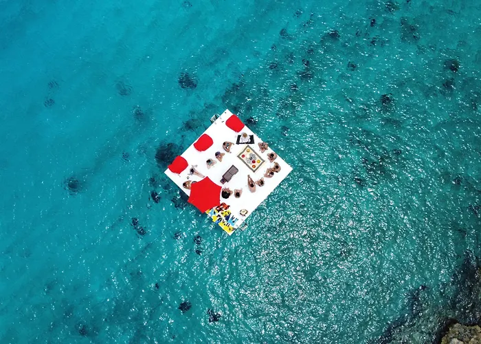 B Unique (adults Only) 5*