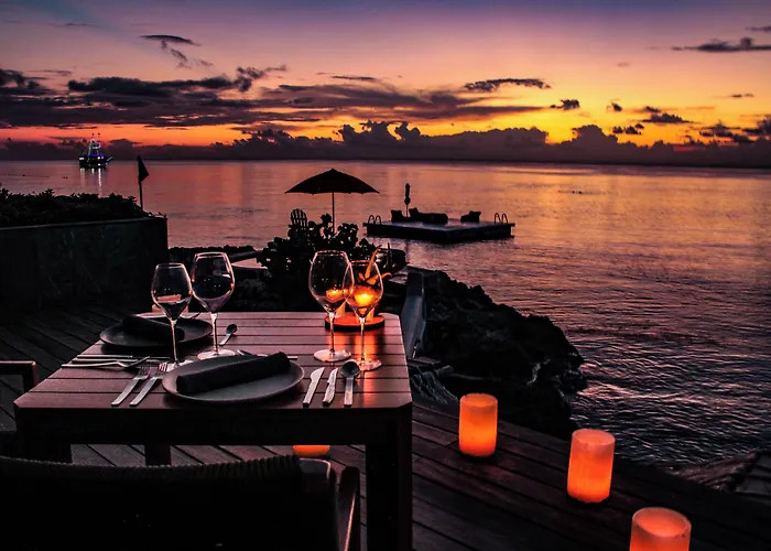B Unique (adults Only) 5* Cozumel