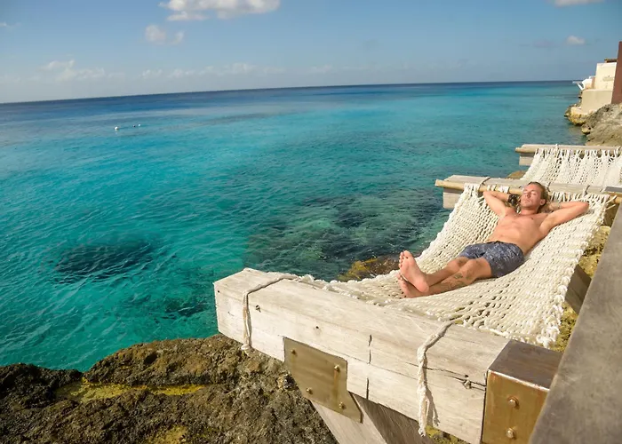B Unique (adults Only) Hotel 5*