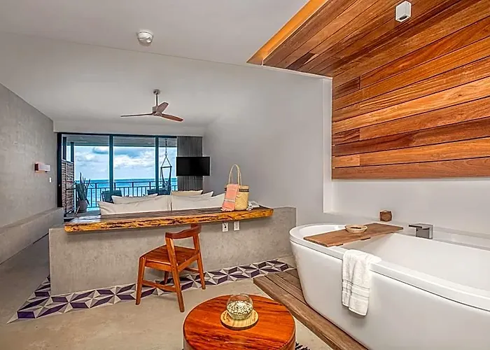 B Unique (adults Only) 5*